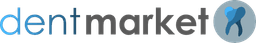 DentMarket