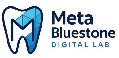Meta Bluestone Digital Lab