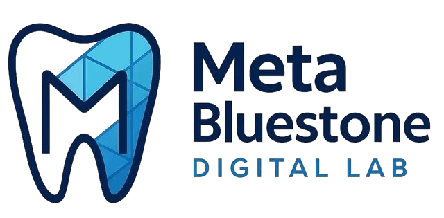 Meta Bluestone Digital Lab